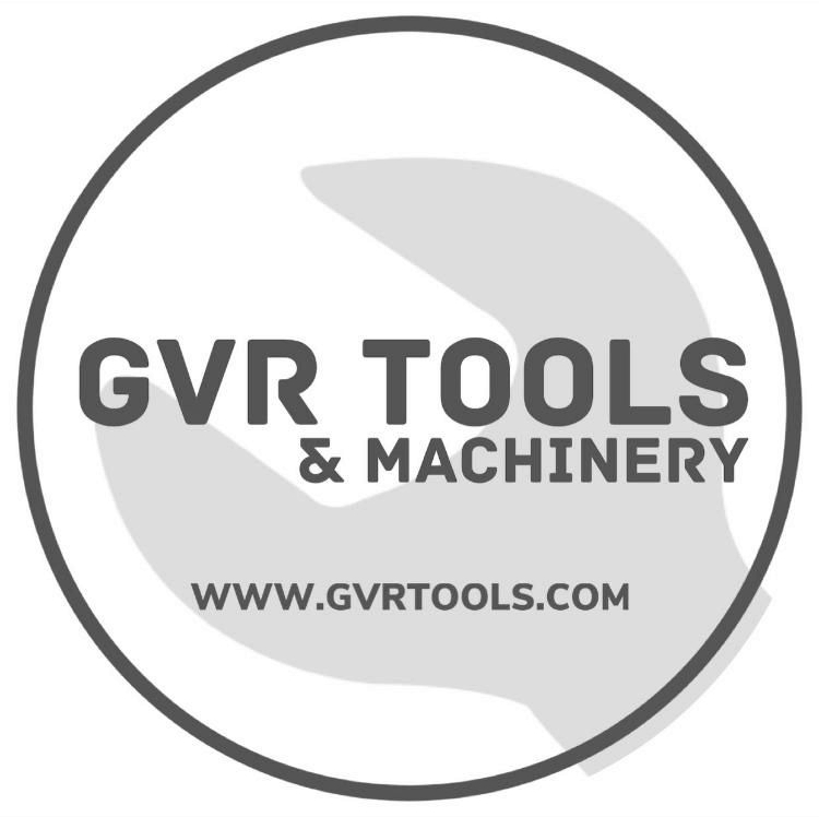 GVR Tools.com