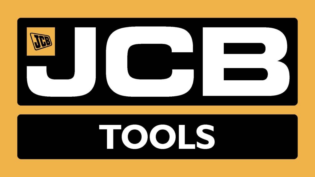 jcb