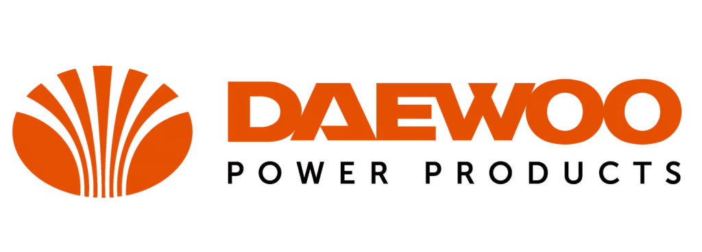 daewoo