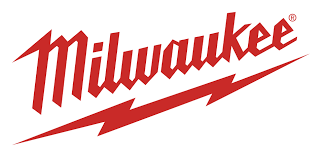 milwawkee